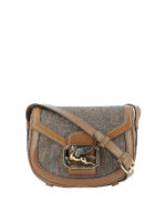 Sac Bandouliere - Pegaso