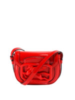 Bolsa Bandolera - Pegaso S