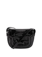 Sac Bandouliere - Pegaso S