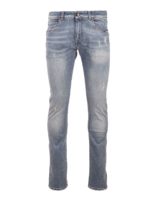Jeans BenEtroEssere stonewashed