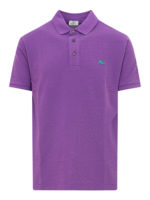 Polo - Purpura