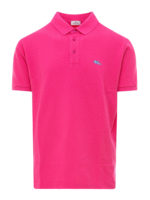 Polo - Fucsia