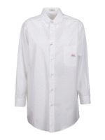 Camicia Geo