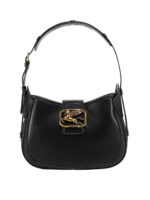 Bolsa De Hombro - Pegaso