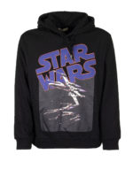 Sweat-Shirts - Star Wars