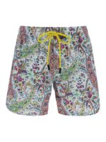 Boxers De Bano - Multicolor