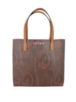 Shopper motivo Paisley