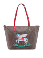 Bolso Shopping - Toys L