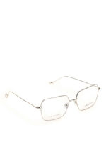 Occhiali da vista Santiago