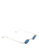 Occhiali da sole Duke