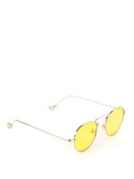 Occhiali da sole Halles