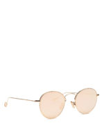 Occhiali da sole Julien tondi
