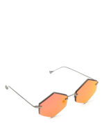 Occhiali da sole a giorno Kate