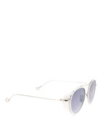 Occhiali da sole Marlon