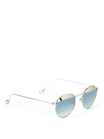 Occhiali da sole Vendome