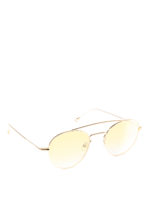 Occhiali da sole Vosges