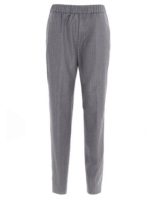 Pantalon Casual - Gubbio