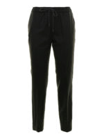 Pantalons Decontractes - Gubbio