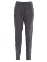 Pantalon Casual - Spello