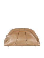 Bolso Clutch - Beis