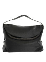 Sac Porte Epaule - Carlotta