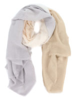Bufanda - Ginevra