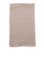 Sciarpa Raissa beige