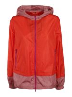 Chaqueta Casual - Bicolor