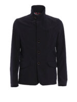 Giubbotto ultraleggero