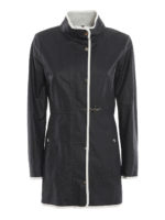 Giubbino Virginia Easy