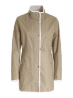 Giubbino Virginia Easy beige