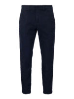 Pantalon Casual - Capri