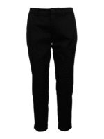 Pinocchietto in cotone stretch