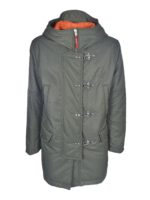 Parka Fay Archive imbottito