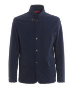 Giacca imbottita Travel