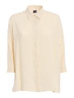 Camisa - Color Carne Y Neutral