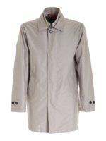 Giubbino Morning Easy