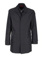 Gabardina - Morning Easy