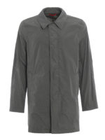 Impermeabile New Tokyo