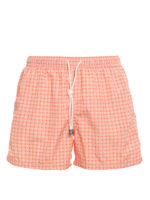 Boxer da mare Madera Airstop