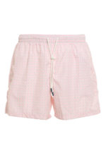 Boxers De Bano - Madera Airstop