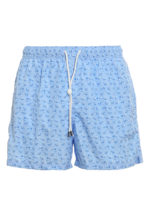 Short De Bain - Madera Airstop