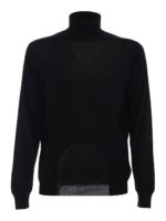 Dolcevita in lana  vergine