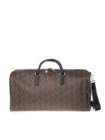 Bolsas De Viaje - Marron