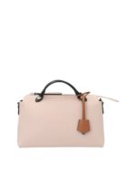 Bolso Shopping - By The Way M