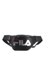 Marsupio impreziosito