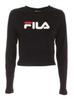 T-shirt Marceline nera