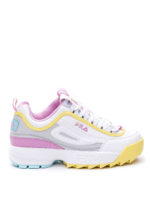 Sneaker Disruptor CB