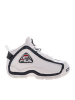 Sneakers Grant Hill 2 bianche