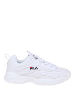 Sneakers Ray Low